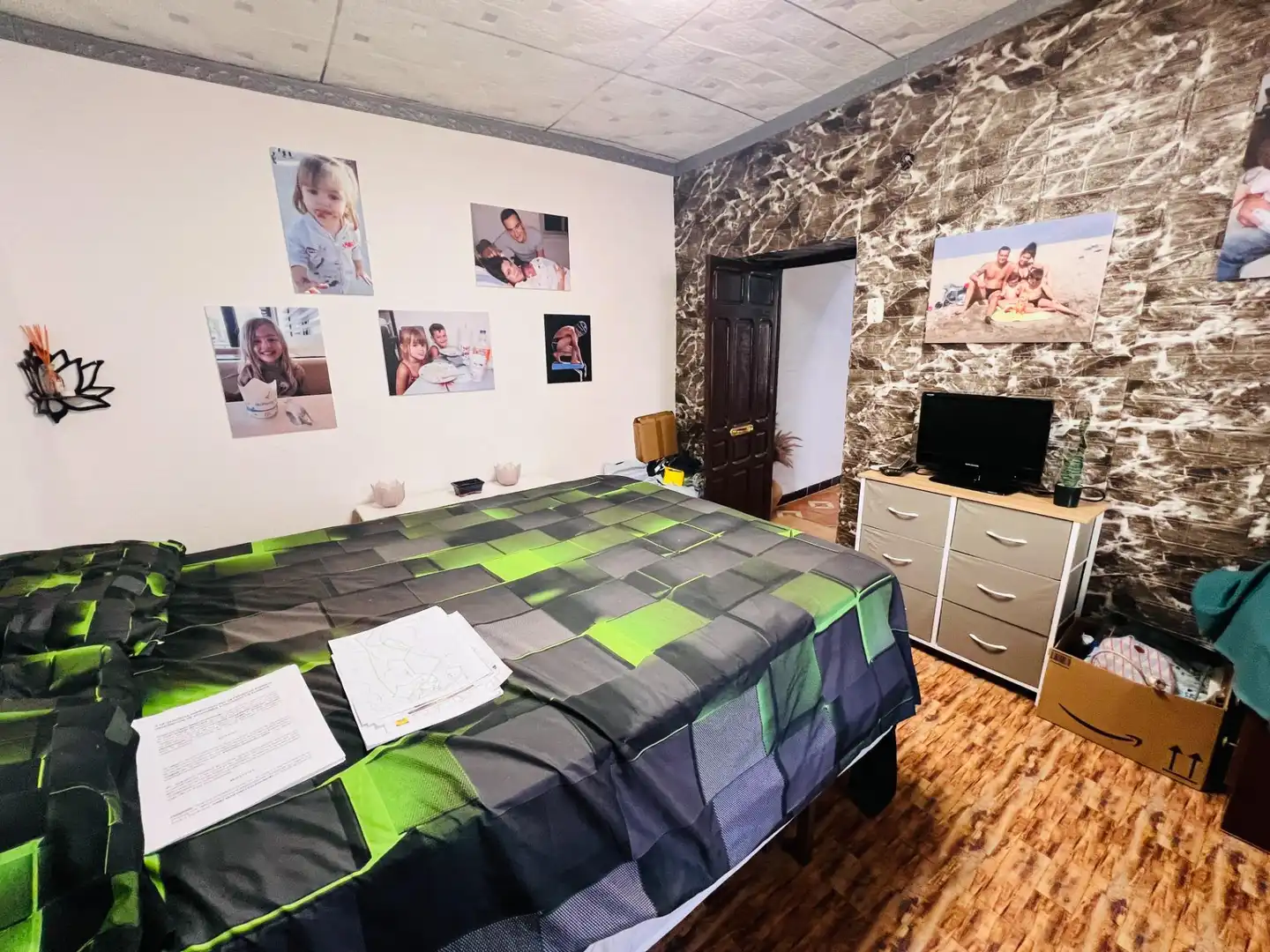 Casa o chalet en venta en San Juan de los Terreros
