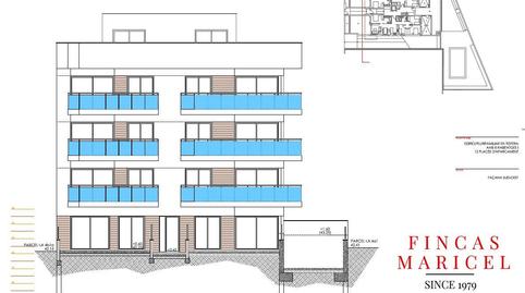 Photo 4 of Flat for sale in Alosa, 24, La Collada - Sis Camins, Barcelona