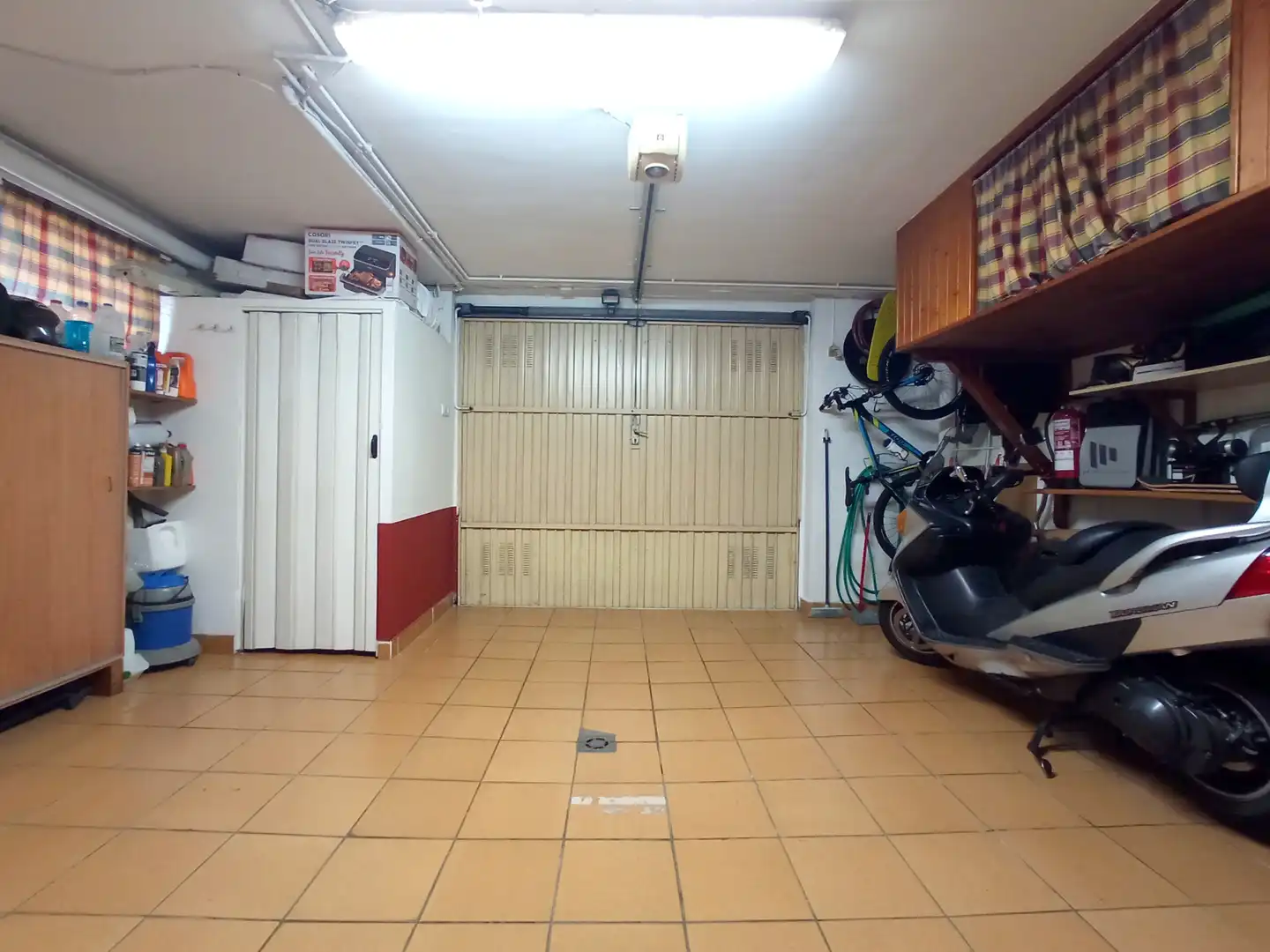 Casa adosada en venta en Irun  con Terraza, Trastero y Amueblado
