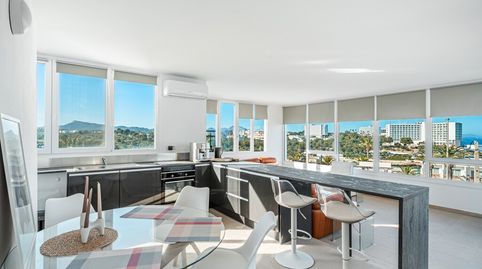Foto 5 de Casa o xalet en venda a Cala Murada, Manacor