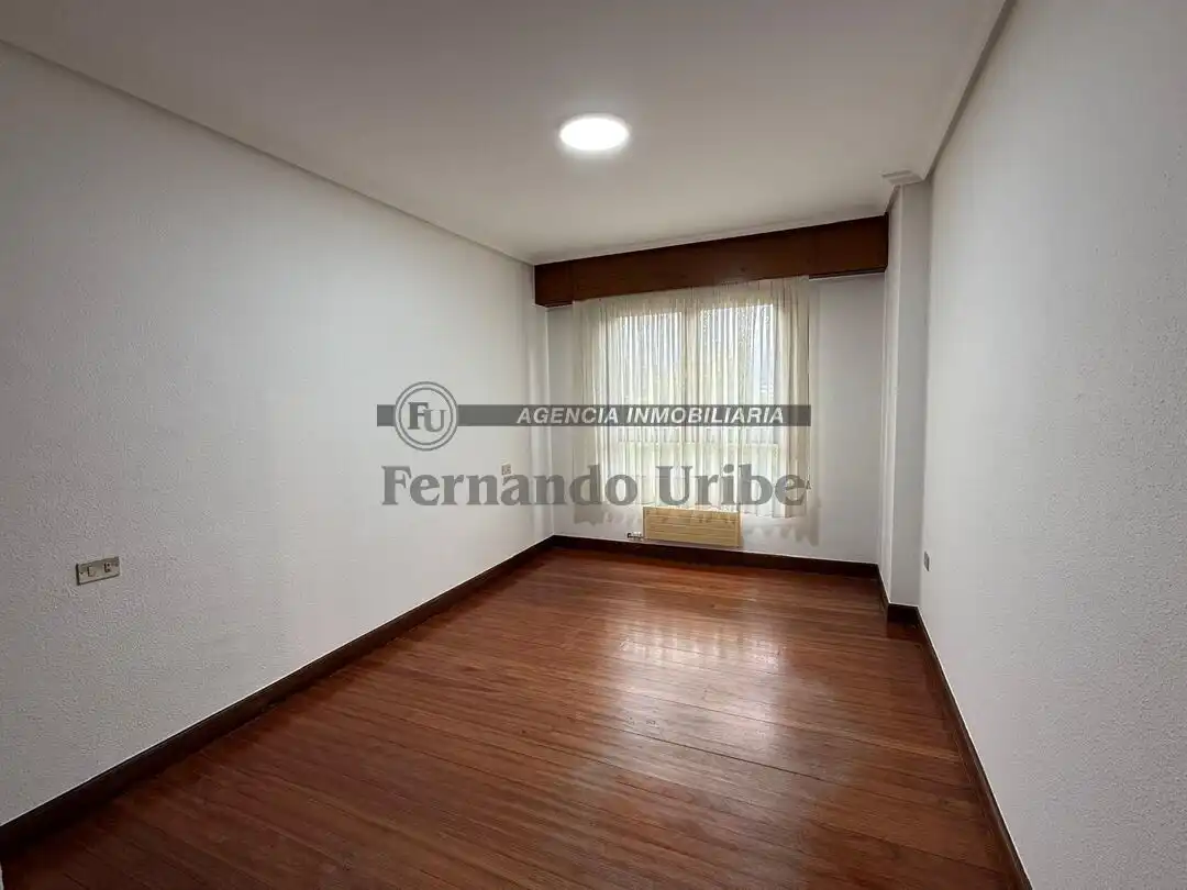 Habitación de Piso en venta en Durango con Calefacción y Balcón