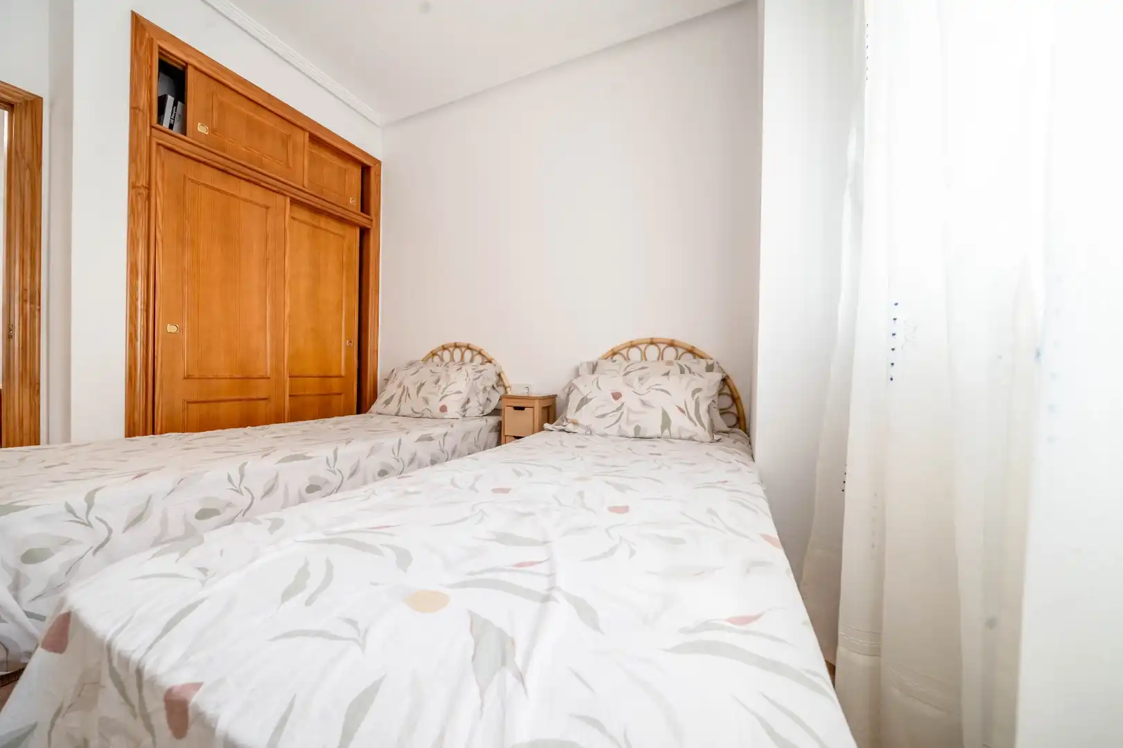 Adosado con piscina en venta en Orihuela Costa, imagen 21