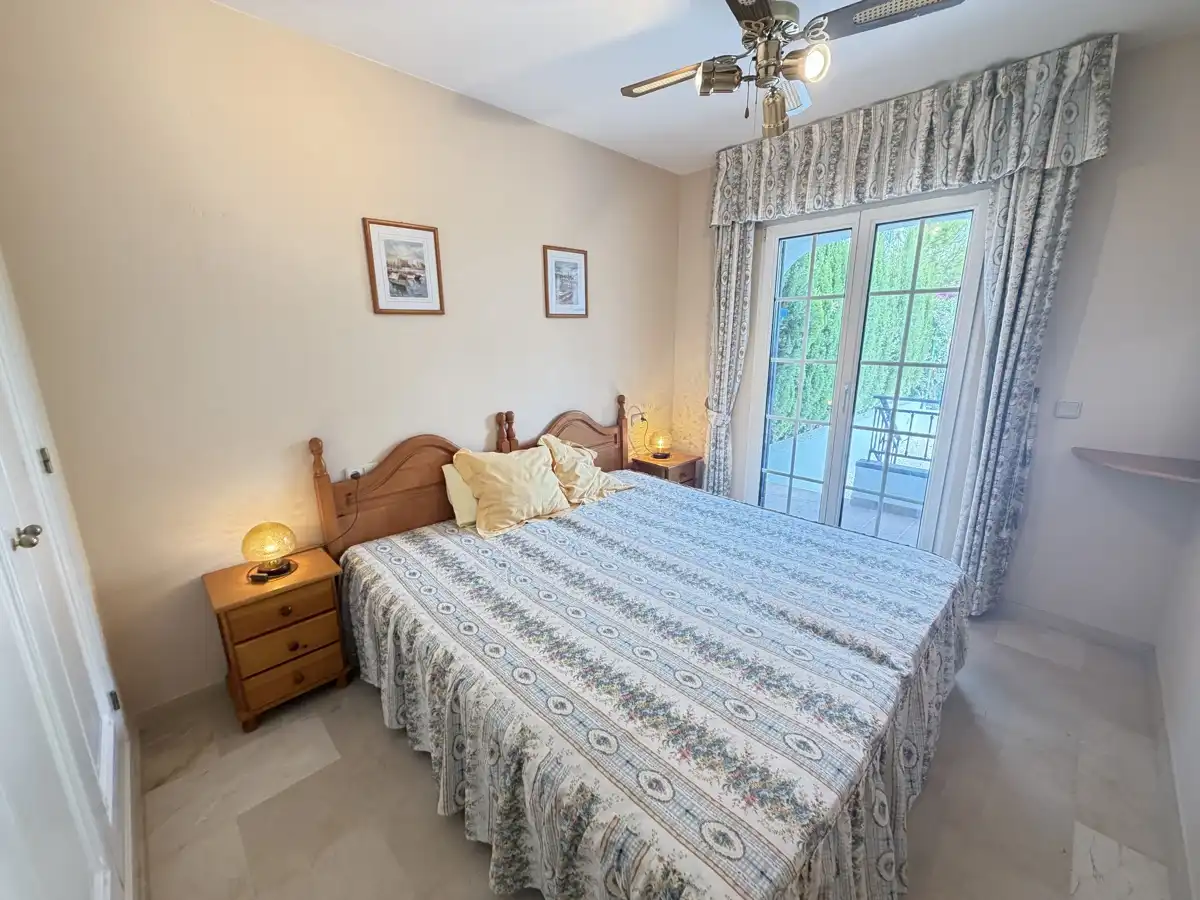 Appartement compact à vendre à Florida - Ciudad de Asís, imagen 10