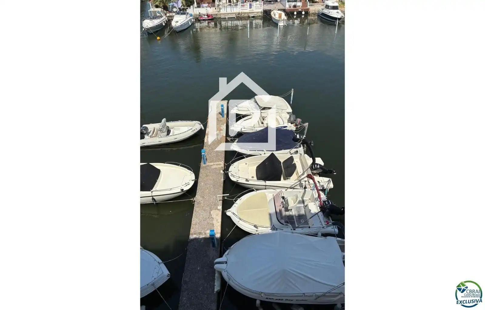Appartamento con ascensore in vendita a Port Emporda, imagen 15
