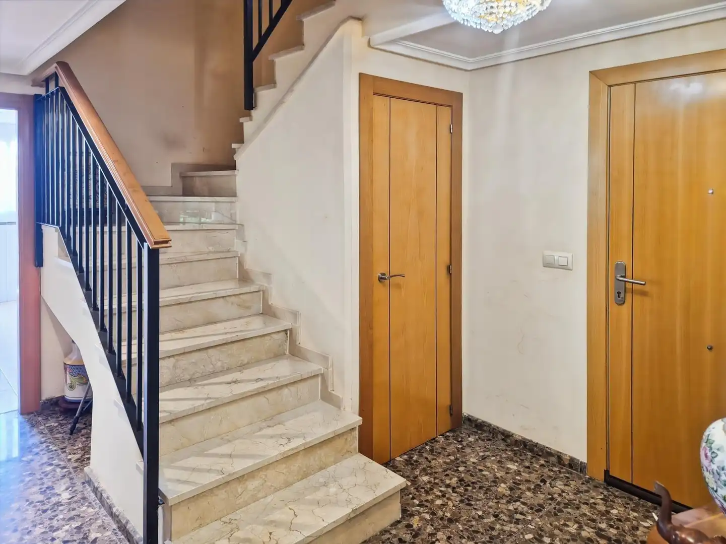 Duplexes for sale in Puçol