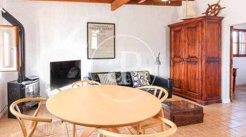 Photo 3 of Flat for sale in Carrer de Sant Magí, Santa Catalina, Illes Balears