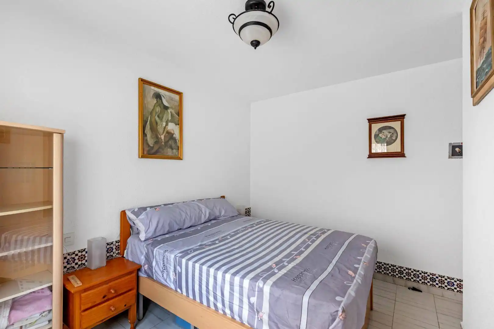 Bungalow en venta en Playa del Cura, imagen 21
