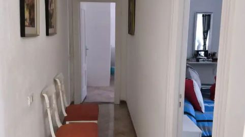 Foto 3 de Planta baixa en venda a Calle Torreperogil, 2, Mengíbar, Jaén