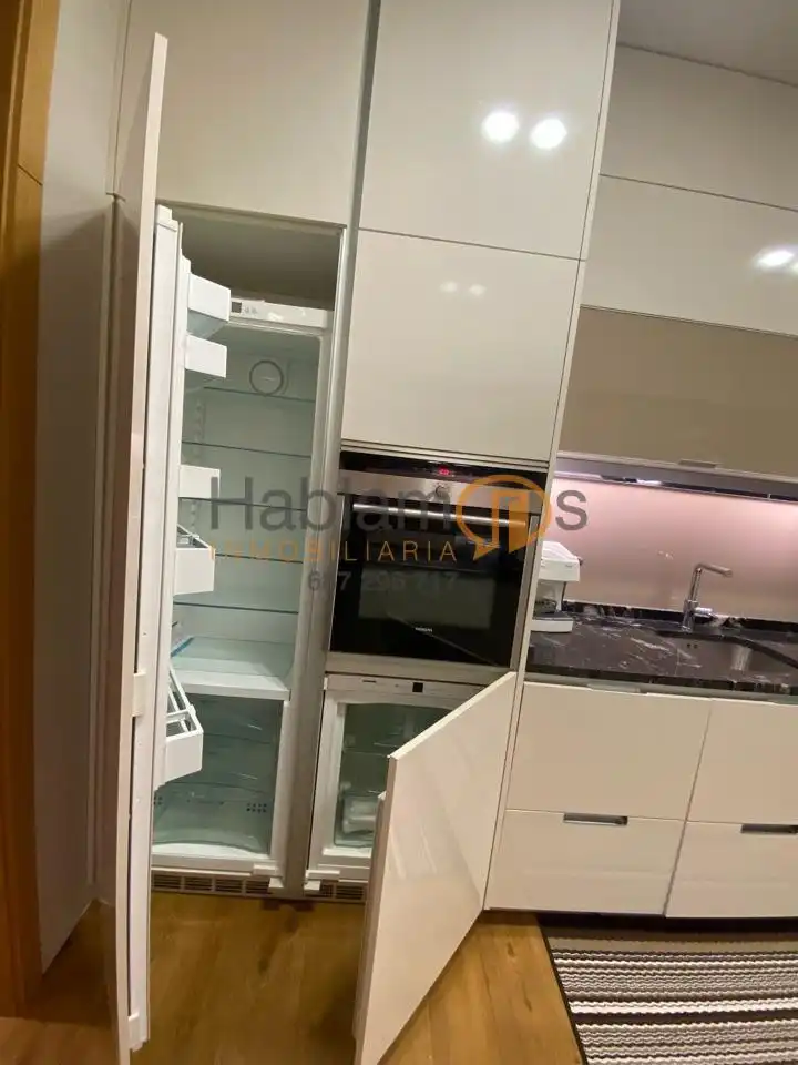 Appartement avec ascenseur à vendre à Centro, imagen 11