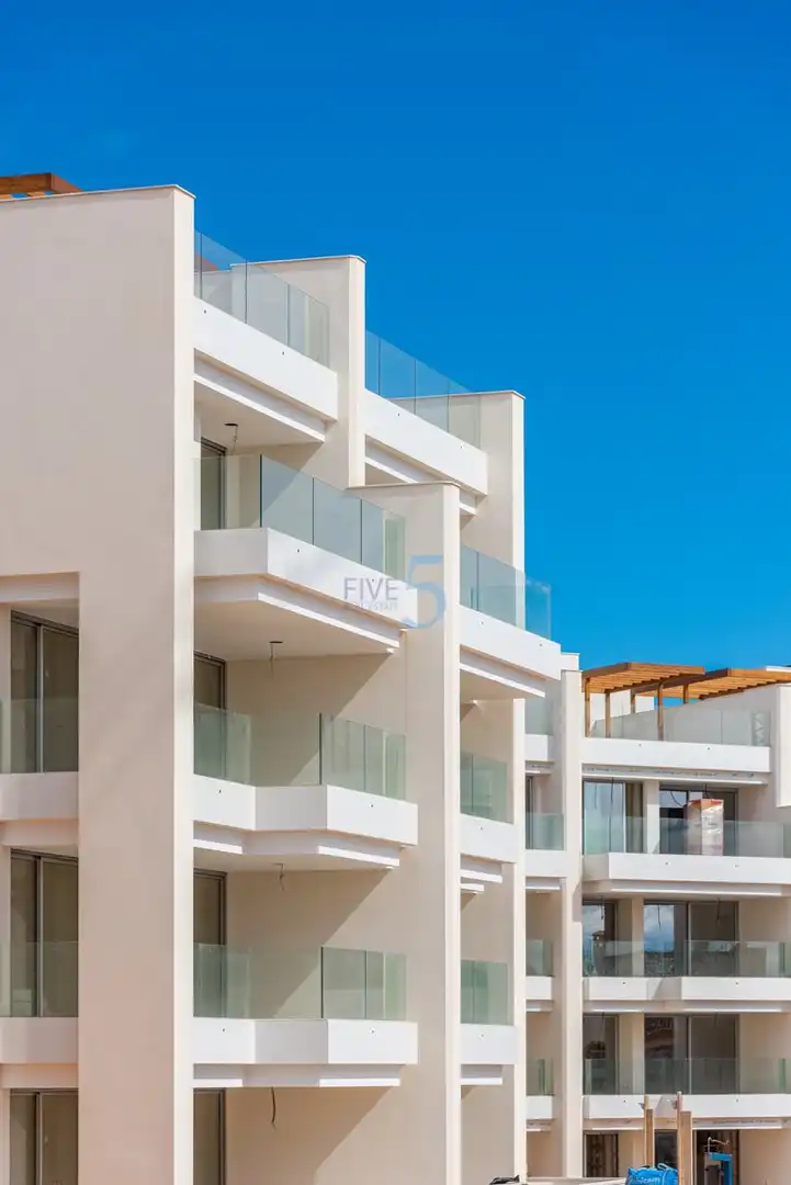 Penthouse mit Pool zum Verkauf in Calle Cayena, imagen 14