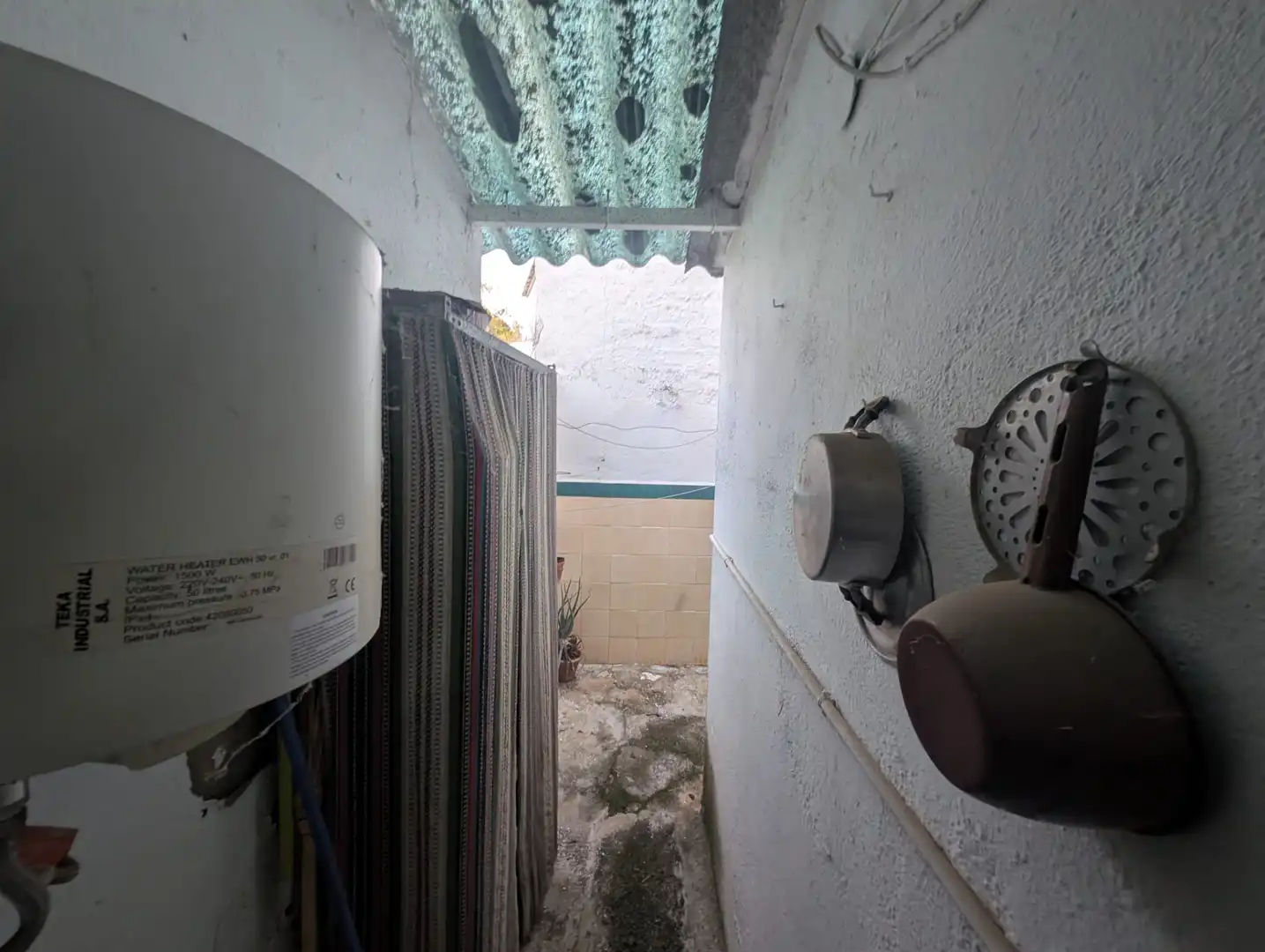 Casa en venda a Alcalá la Real, imagen 15