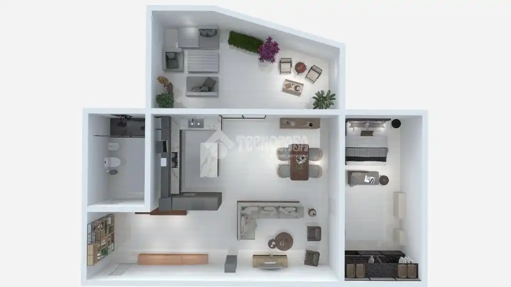 Appartement à vendre à Ponent, imagen 25