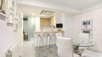 Kitchen of Flat for sale in  Granada Capital  with Heating, Terrace and Balcony