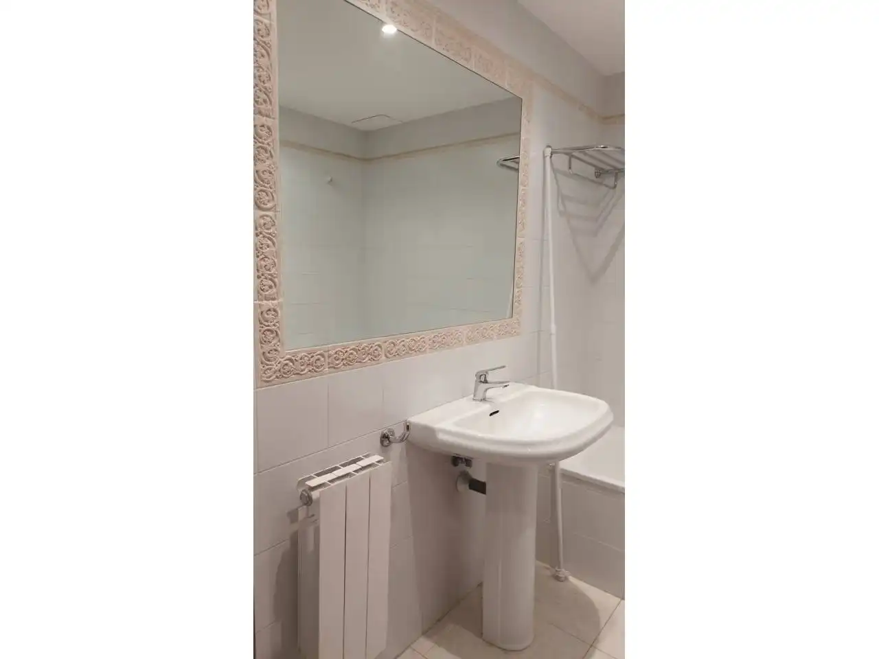 Duplex to rent in Valls, imagen 29