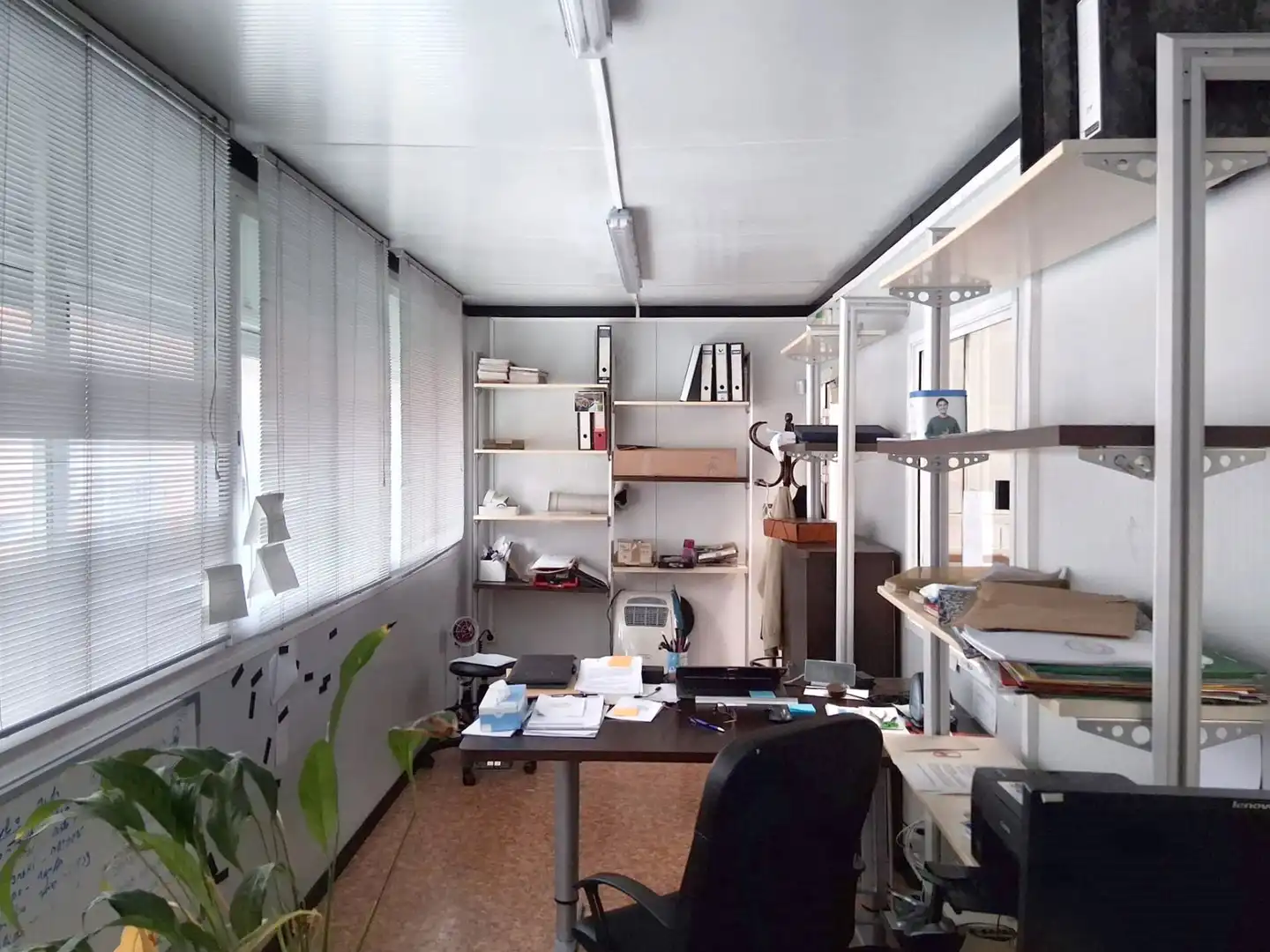 Nave industrial in vendita a Azpeitia, imagen 12