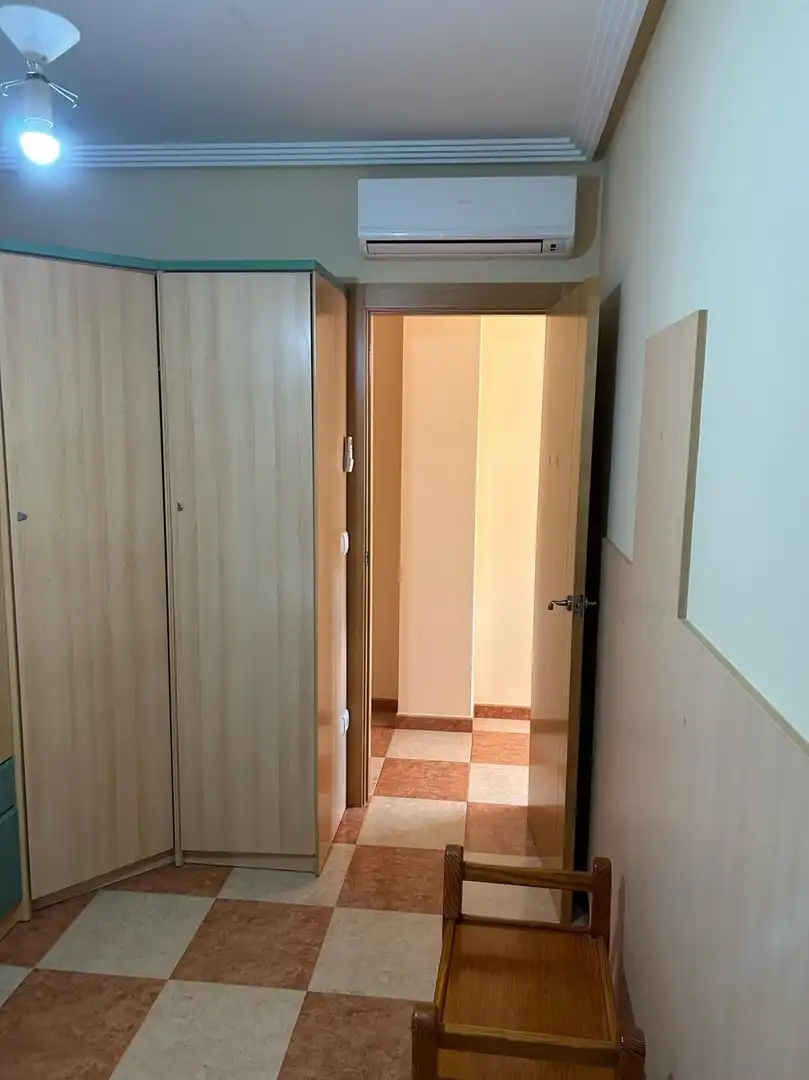 Penthouse mit Aufzug zum Verkauf in Puerto Lumbreras, imagen 25