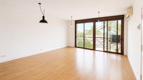Foto 5 de Piso en venta en Maresme del, Centre, Mataró