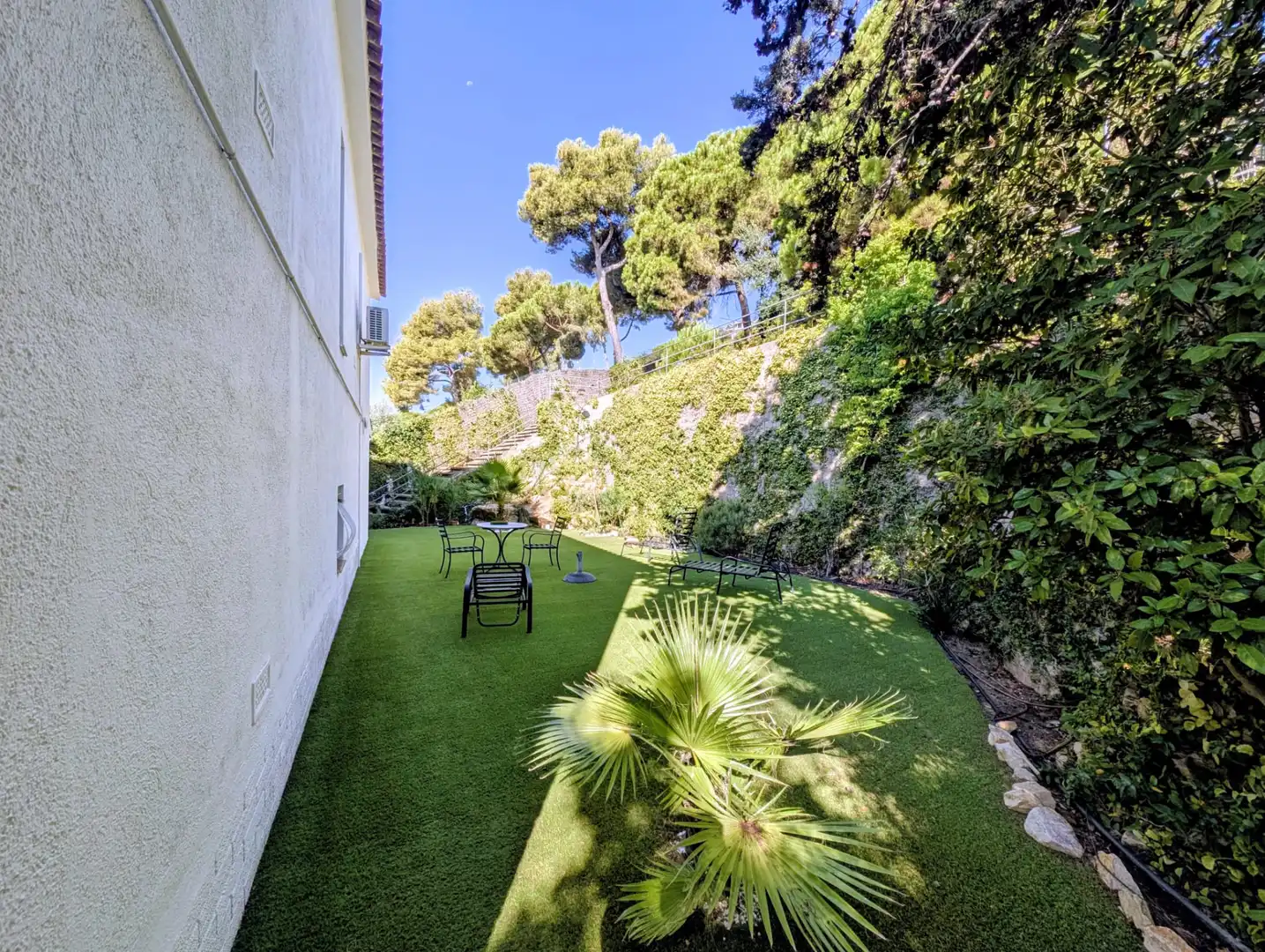 Casa con terrazza in vendita a Roca Grossa, imagen 75