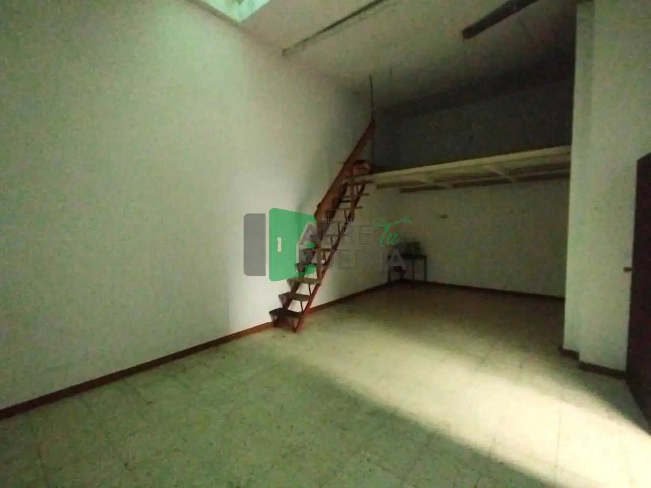 Local comercial de lloguer a San Rosendo, imagen 10