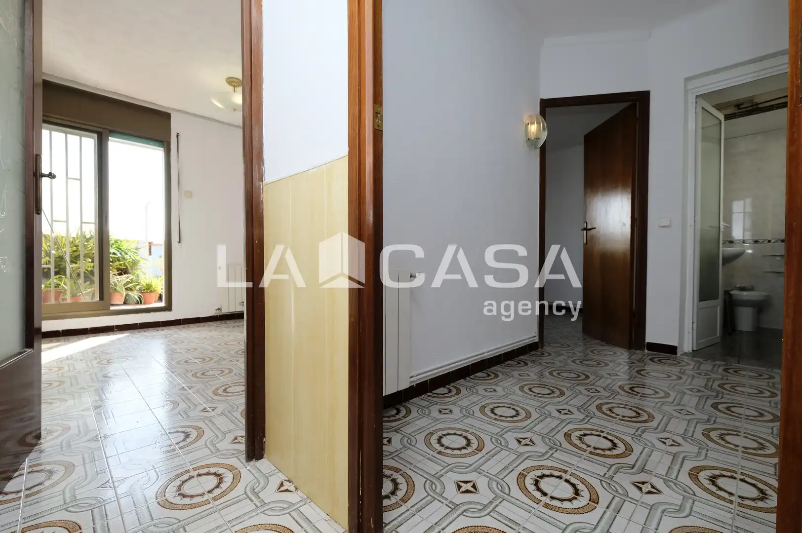 Ático en venta en Carrer del Japó, imagen 21