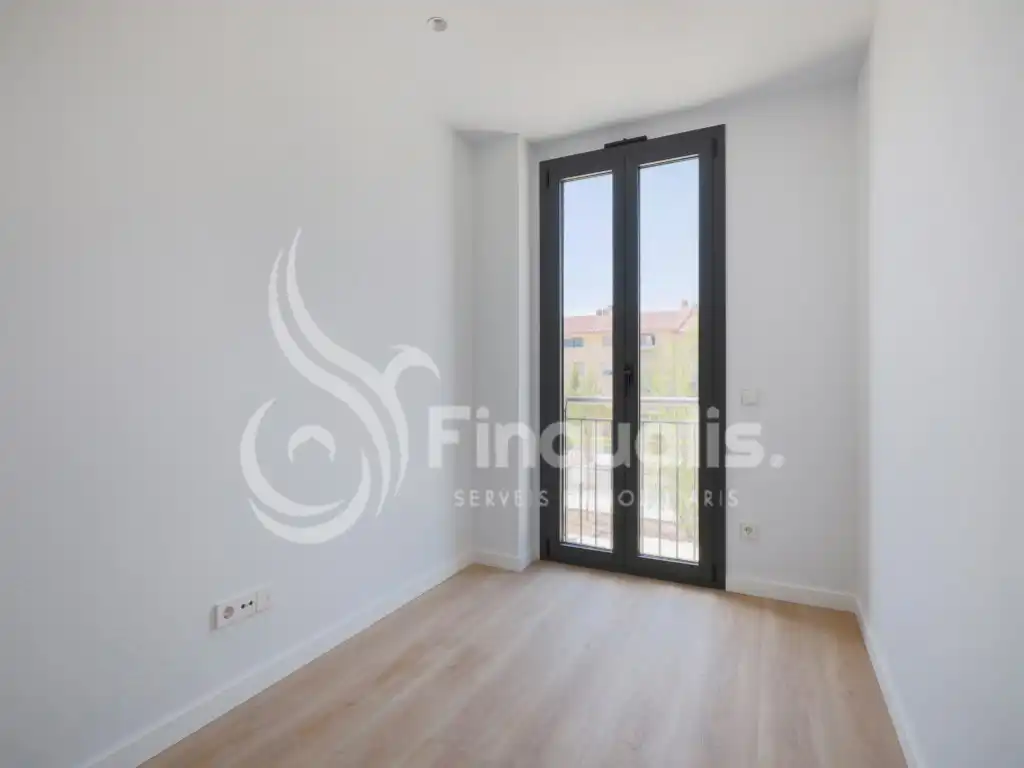 Habitación de Piso en venta en Santa Eulàlia de Ronçana