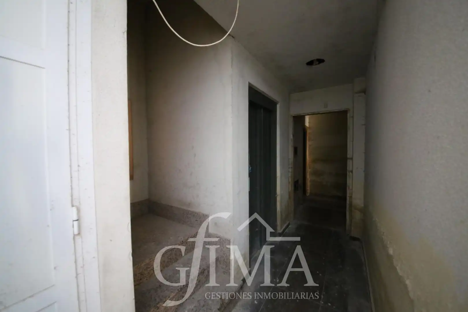 Unique properties with lift for sale in Argamasilla de Alba, imagen 4