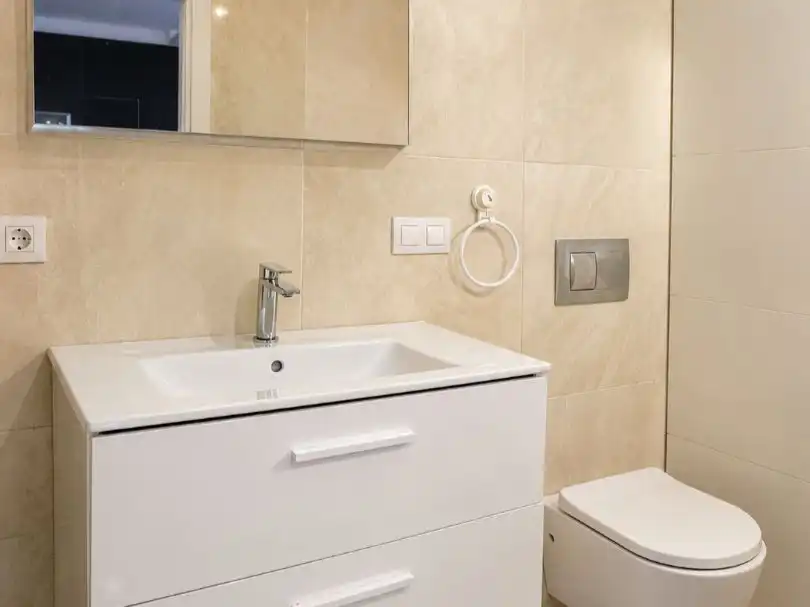 Casa con piscina in vendita a Carrer Vilabertran 26, imagen 17