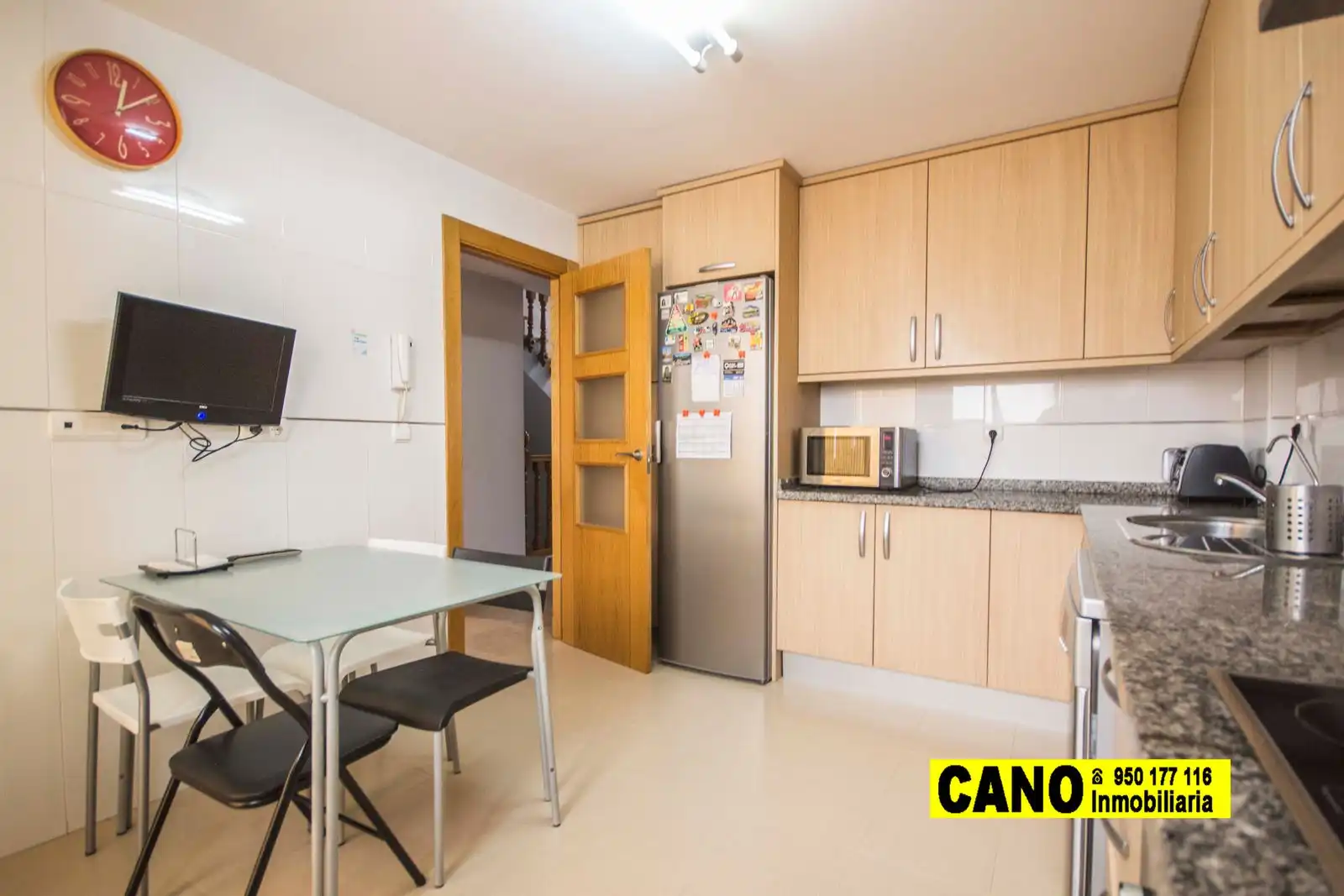 Casa en venda a Piscis, imagen 17