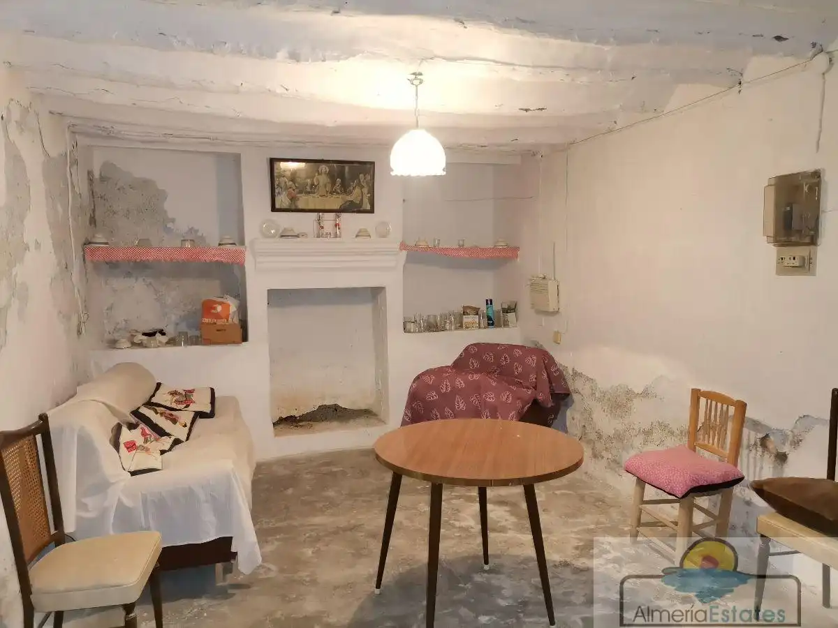 Maison à vendre à Oria, imagen 5
