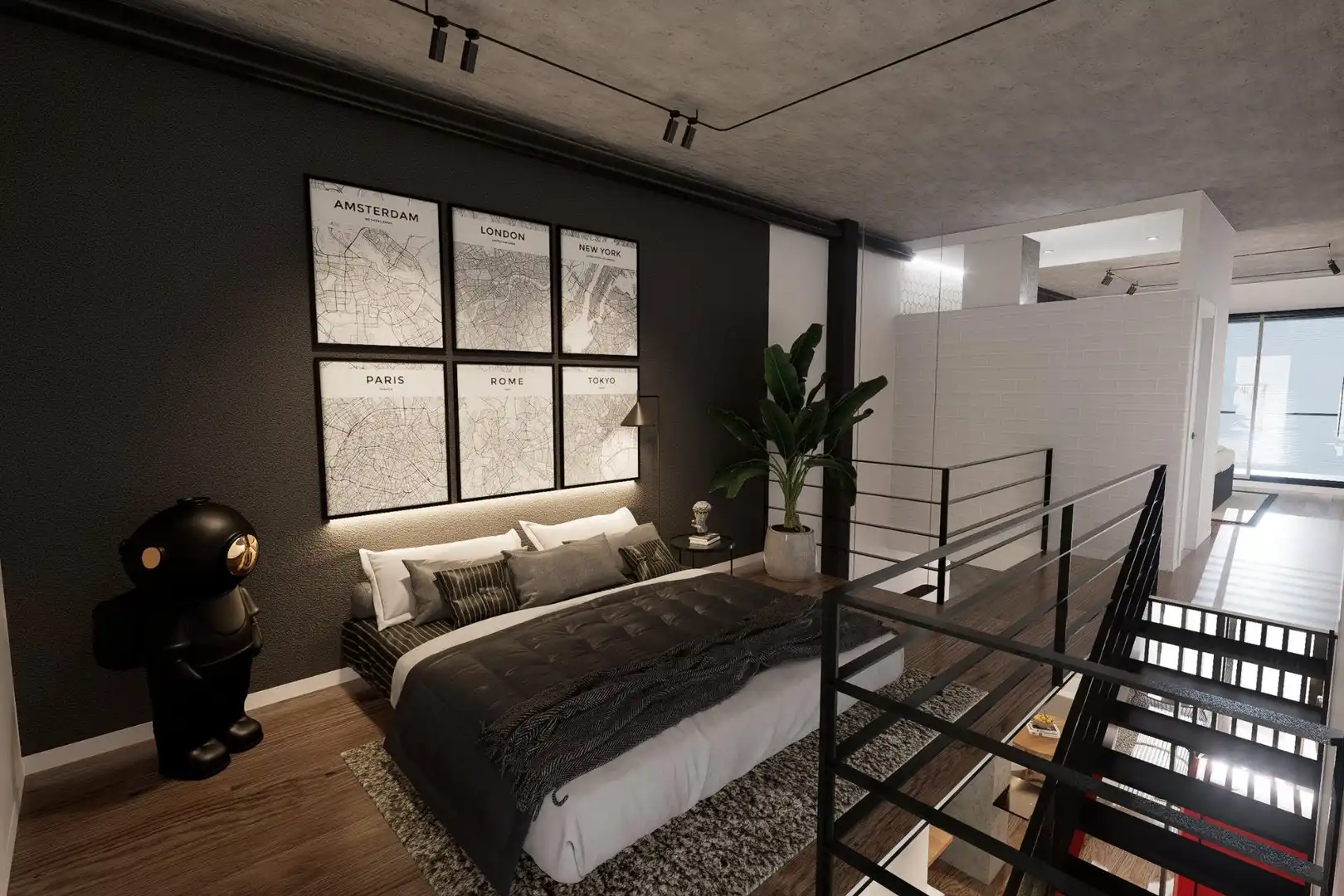 Planta baja en venta en Babel