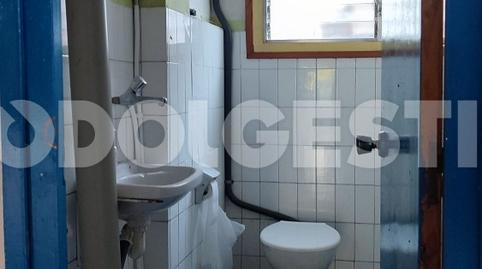 Photo 3 of Premises for sale in Dels Sants Màrtirs , Centre, Vic