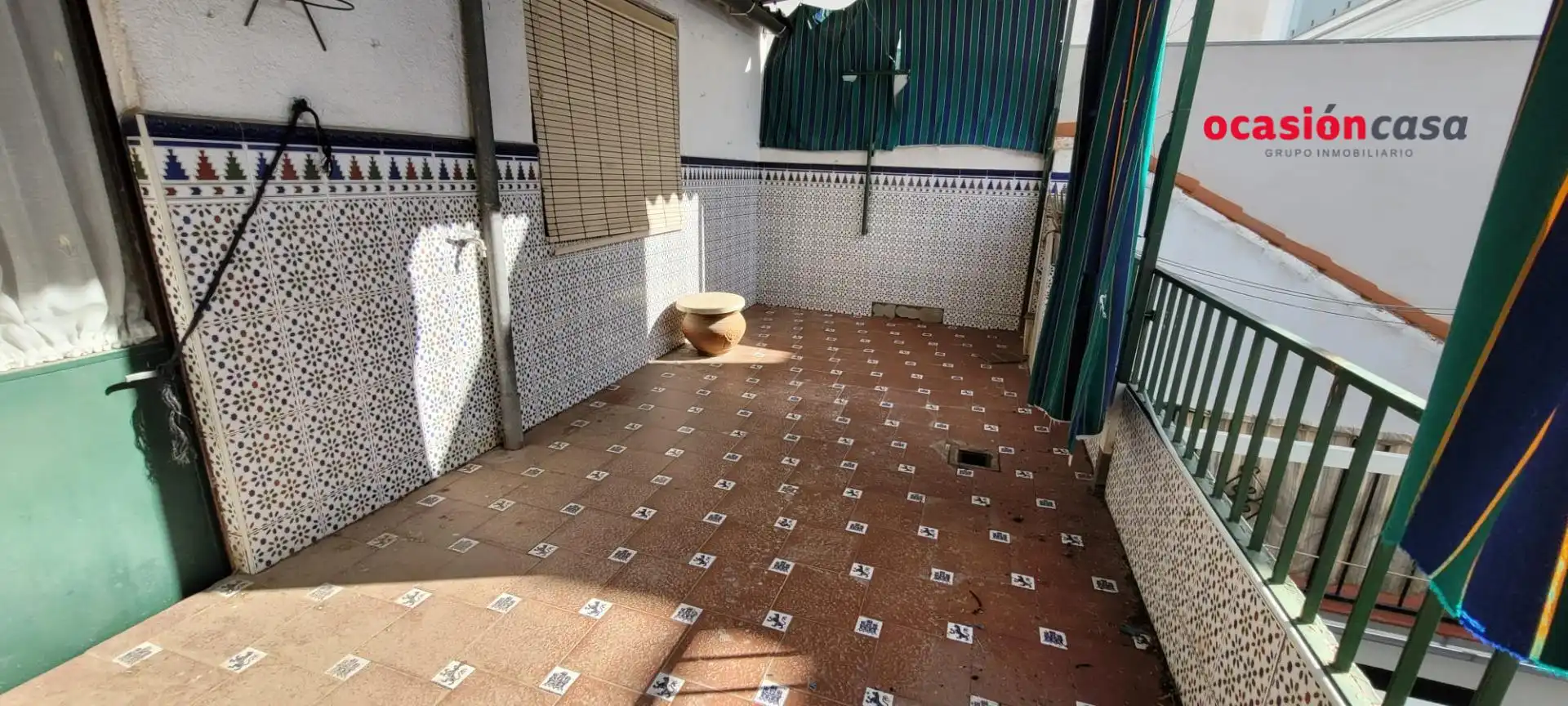 Piso en venta en Pozoblanco, imagen 13