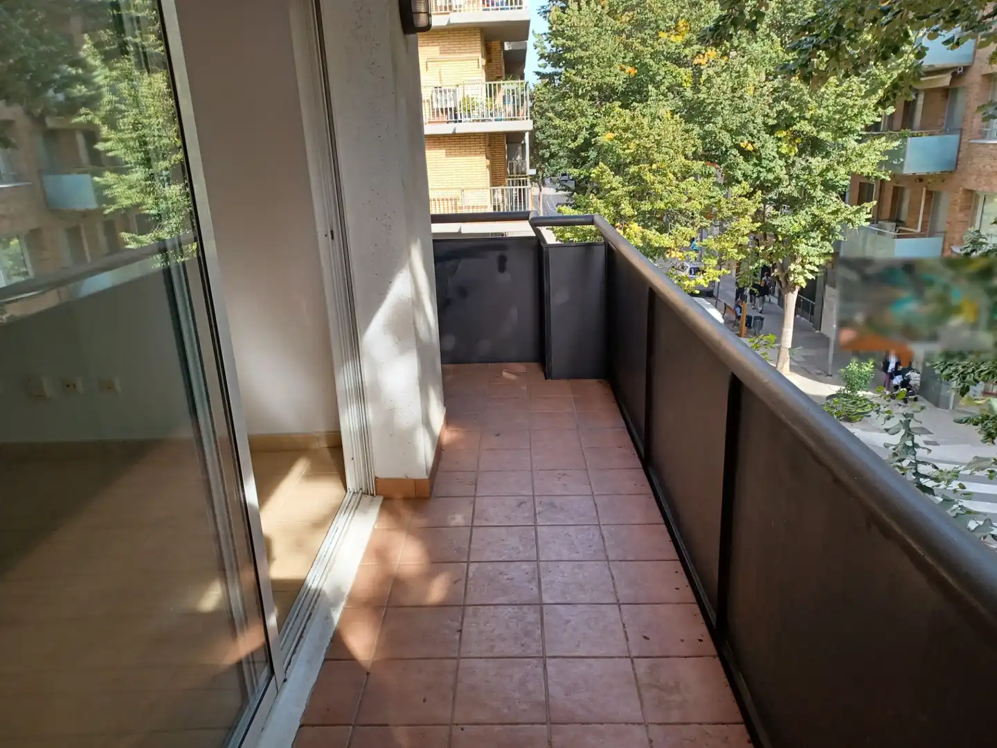 Appartement avec terrasse à vendre à Creu de la Mà, imagen 7