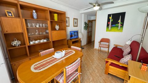 Foto 3 de Piso en venta en Las Viñas, Guardamar del Segura
