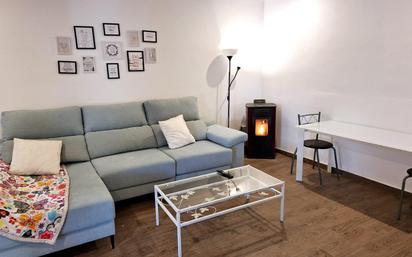 House or chalet for sale in Yecla