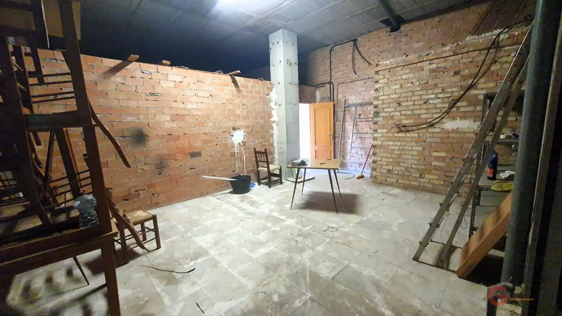 Business premises for sale in Motril  ciudad, imagen 4