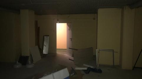 Foto 5 de Traster en venda a Ramon Carande, Parque María Luisa -Giralda Sur, Sevilla