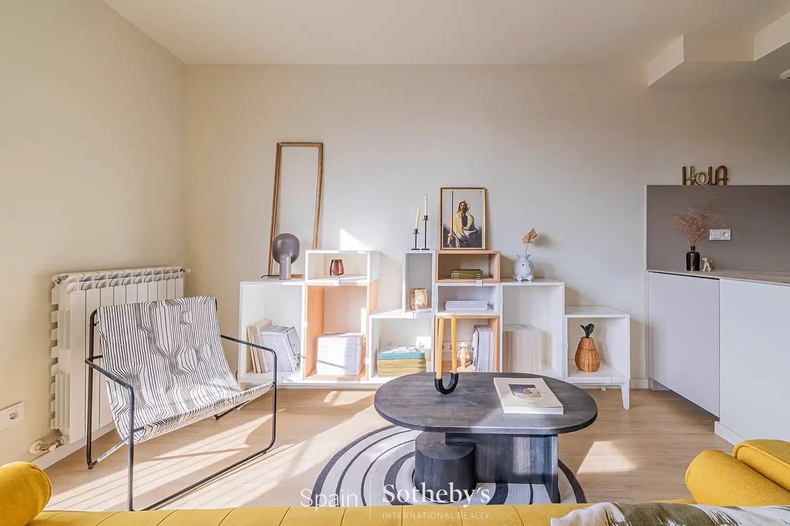 Duplex con ascensore in vendita a Gran Via de les Corts Catalanes, imagen 23