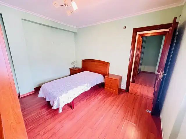 Flat for sale in Oeste, imagen 12