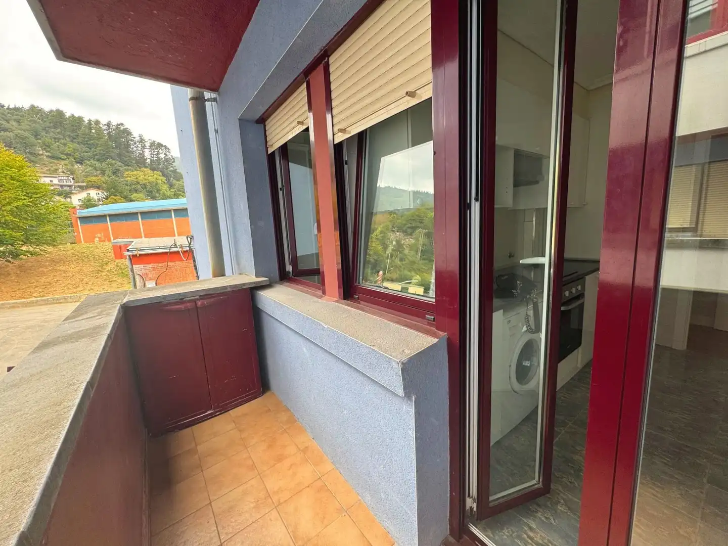 Appartamento in vendita a Markina-Xemein, imagen 13
