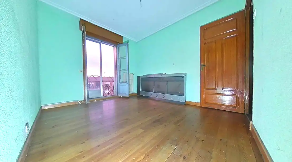Flat with terrace for sale in Calle Santa Isabel, imagen 20