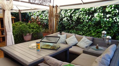 Photo 2 of House or chalet for sale in Sant Jordi, Campllong, Girona