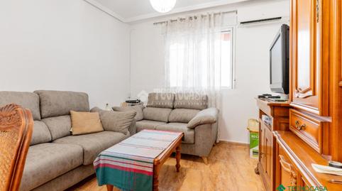 Photo 3 of Single-family semi-detached for sale in Aguadulce Sur, Almería