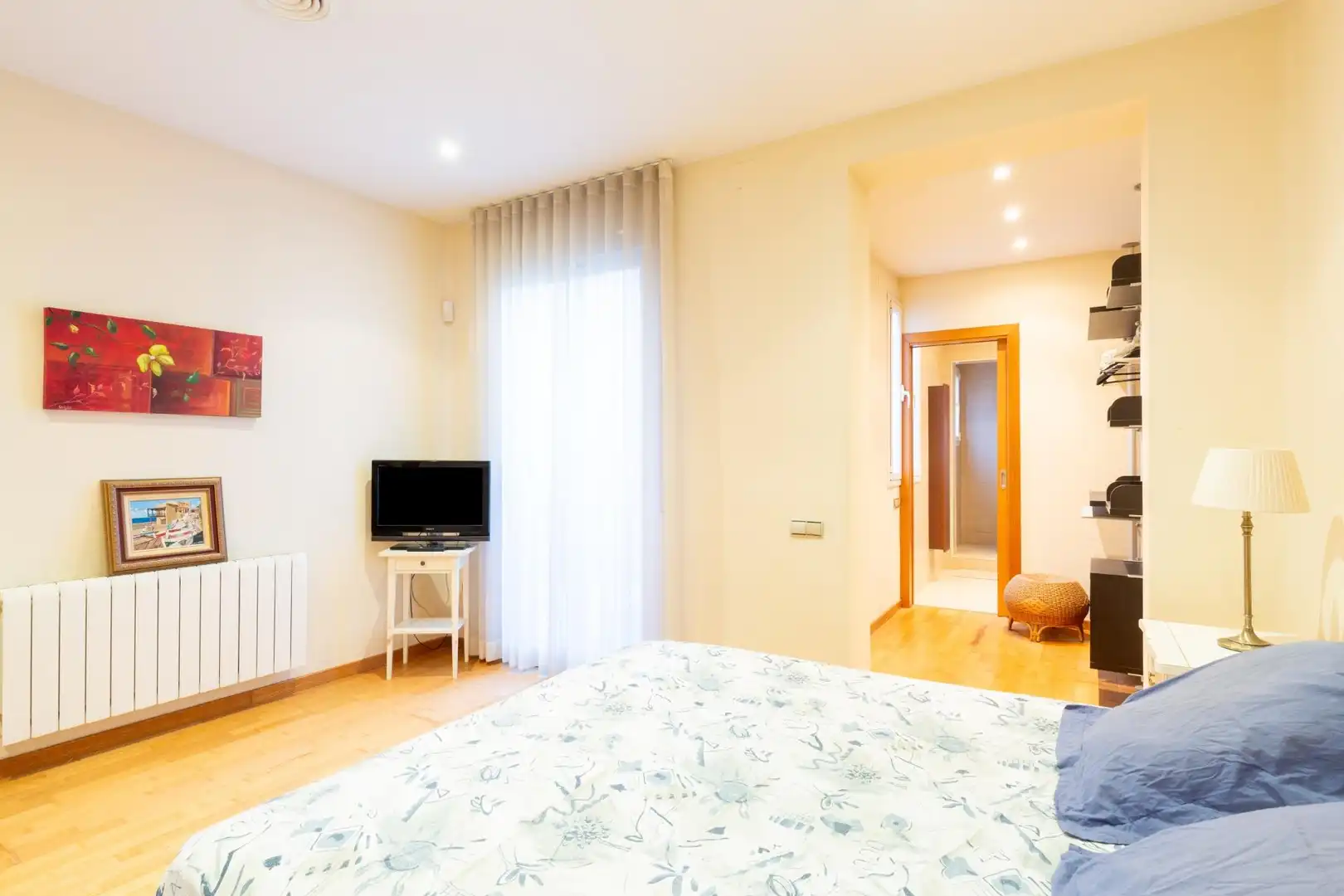 Attique avec terrasse à vendre à Clavé 5, imagen 29