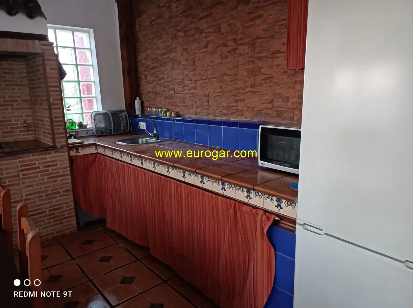 Villa à vendre à Godelleta, imagen 13