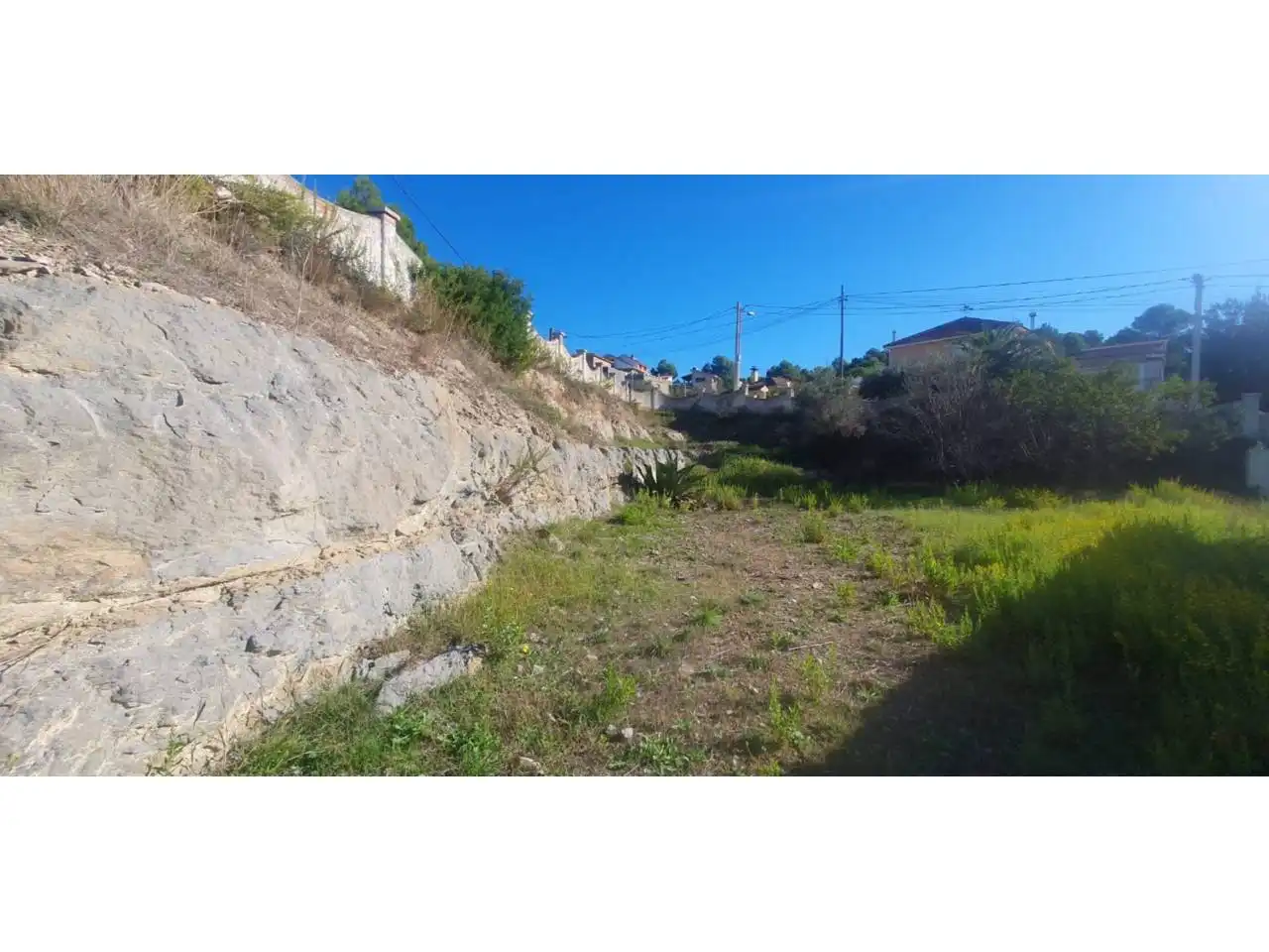 Residential for sale in Sant Vicenç de Castellet