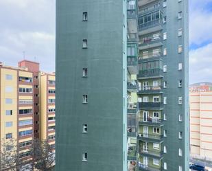 Vista exterior de Apartament en venda en  Santa Cruz de Tenerife Capital amb Terrassa i Balcó