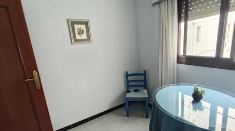 Photo 4 of Flat for sale in Campo Alto - Club de Campo, Alicante