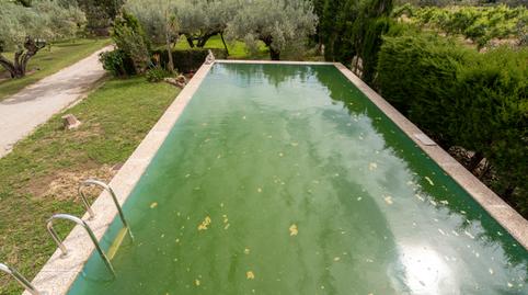 Photo 5 of House or chalet for sale in Vial Camino, 76, Aldover, Tarragona