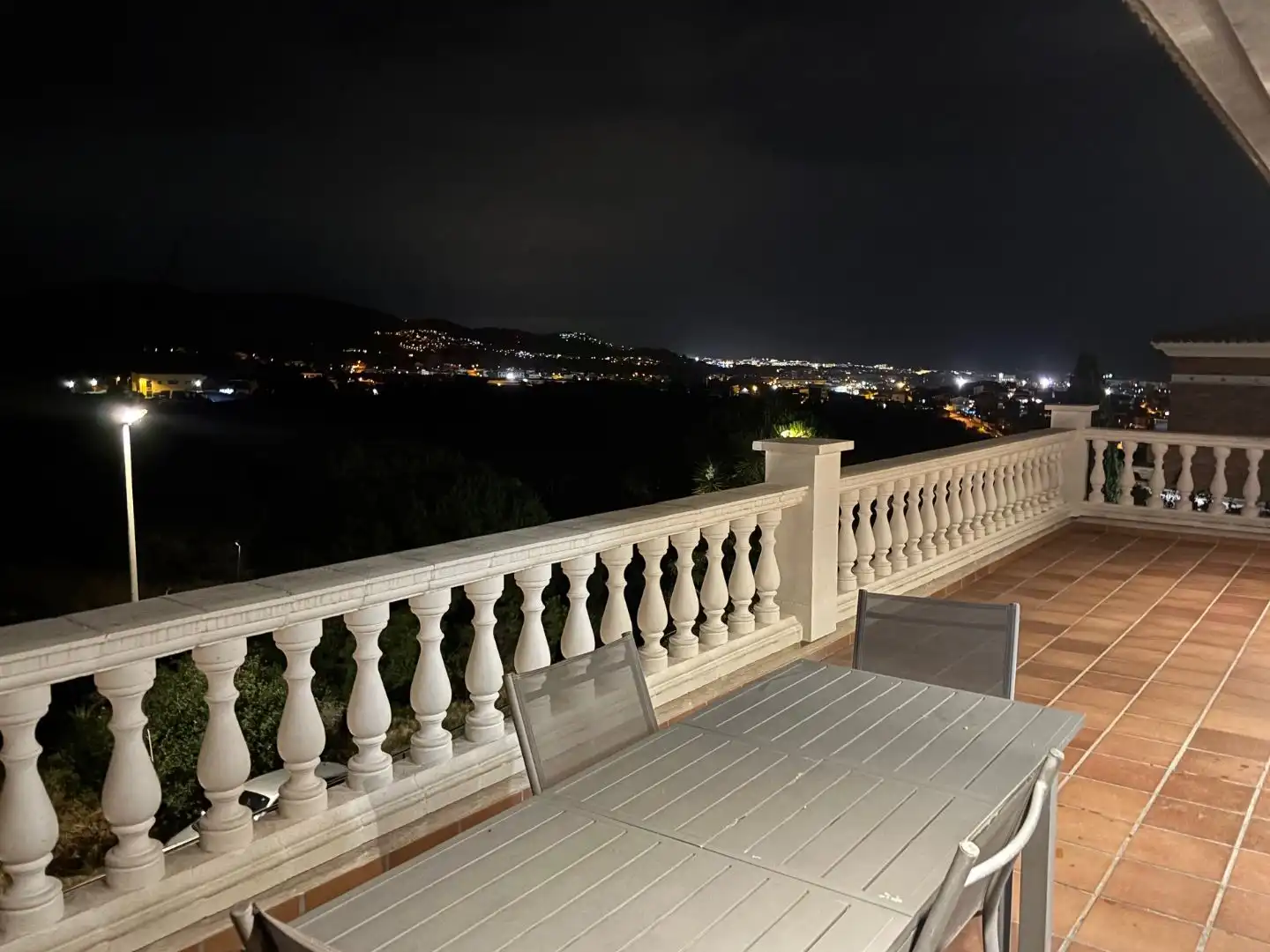 Villa avec piscine à vendre à Carrer de Josep Gallart i Parera 14, imagen 33